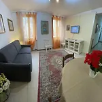 Apartment Superior New View Canal