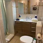 Superior New View Canal Apartment *