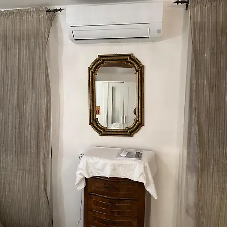 Superior New View Canal Apartment *