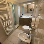 Apartment Superior New View Canal Venice