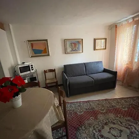 Superior Apartament *