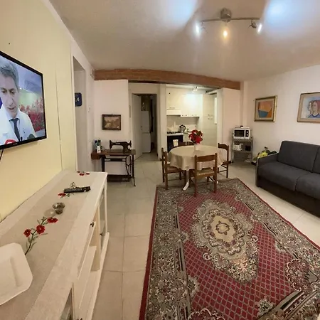 Superior New View Canal