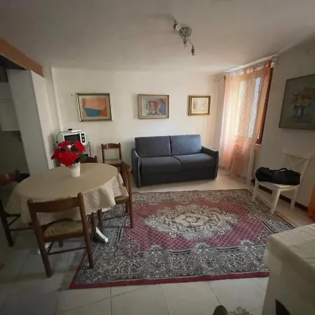 Apartment Superior New View Canal *