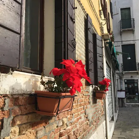 Superior New View Canal *